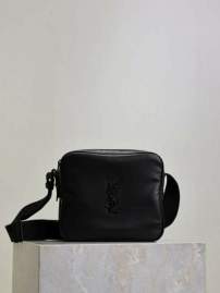 Picture of Saint Laurent Handbags _SKUfw202997517fw
